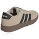 Adidas Breaknet 3.0
